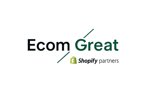 EcomGreat
